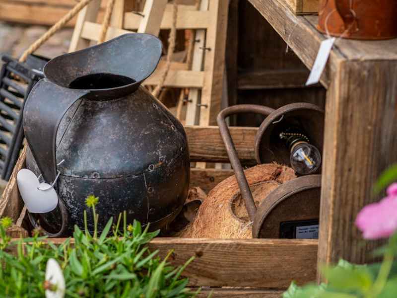 Best Birthday Gifts For Gardeners